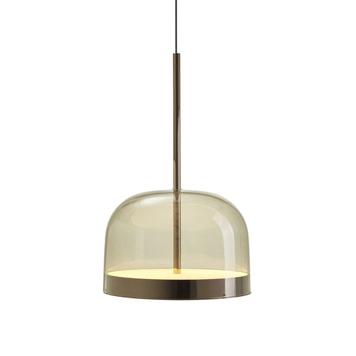 Fontana Arte Equatore Pendant Light