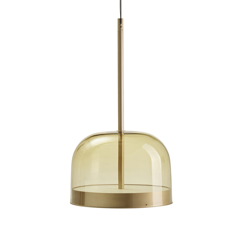 Fontana Arte Equatore Pendant Light