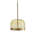 Fontana Arte Equatore Pendant Light