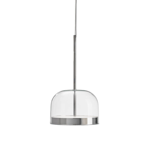 Fontana Arte Equatore Pendant Light