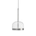 Fontana Arte Equatore Pendant Light