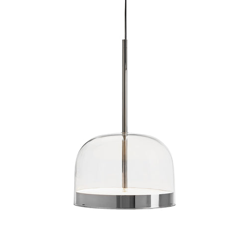 Fontana Arte Equatore Pendant Light