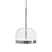 Fontana Arte Equatore Pendant Light