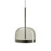 Fontana Arte Equatore Pendant Light