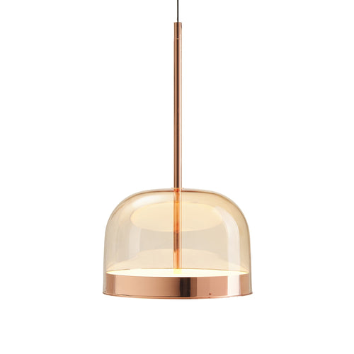 Fontana Arte Equatore Pendant Light