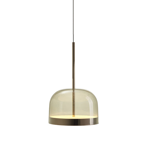 Fontana Arte Equatore Pendant Light