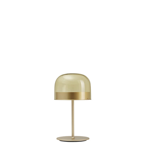 Fontana Arte Equatore Table Lamp