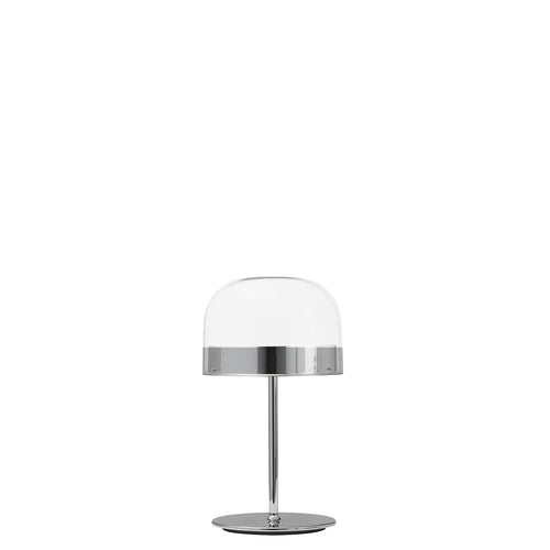 Fontana Arte Equatore Table Lamp