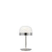 Fontana Arte Equatore Table Lamp