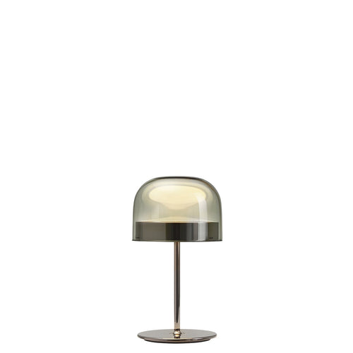 Fontana Arte Equatore Table Lamp