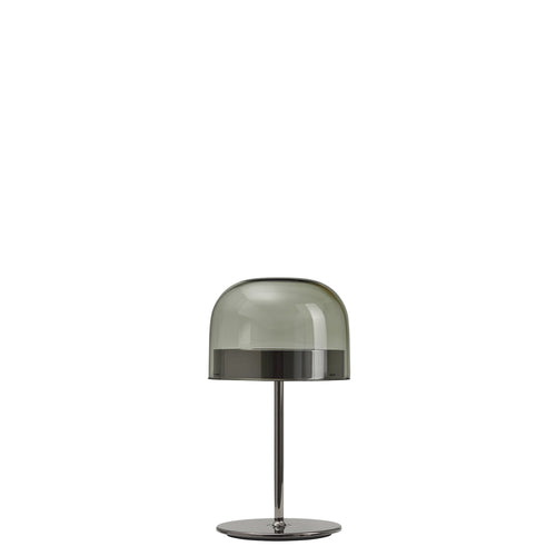 Fontana Arte Equatore Table Lamp