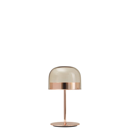 Fontana Arte Equatore Table Lamp