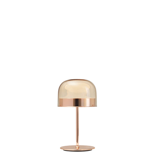 Fontana Arte Equatore Table Lamp