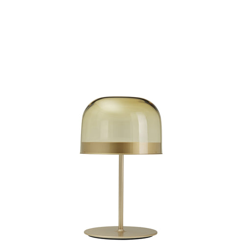 Fontana Arte Equatore Table Lamp