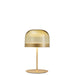 Fontana Arte Equatore Table Lamp