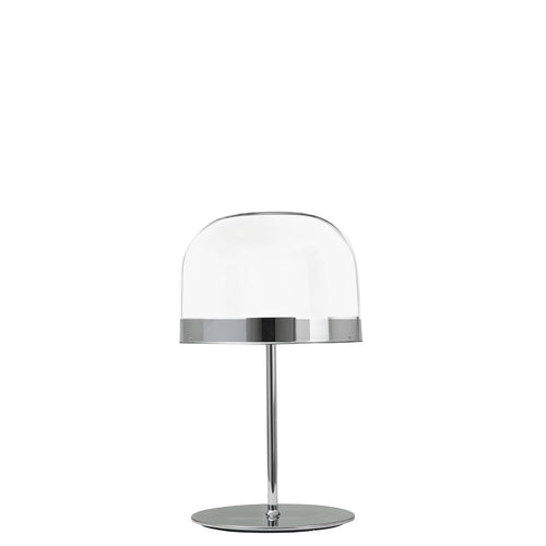 Fontana Arte Equatore Table Lamp