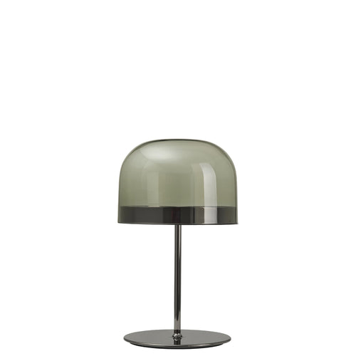 Fontana Arte Equatore Table Lamp