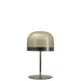 Fontana Arte Equatore Table Lamp