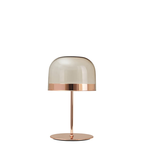 Fontana Arte Equatore Table Lamp