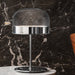 Fontana Arte Equatore Table Lamp