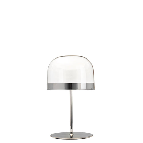 Fontana Arte Equatore Table Lamp