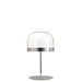 Fontana Arte Equatore Table Lamp