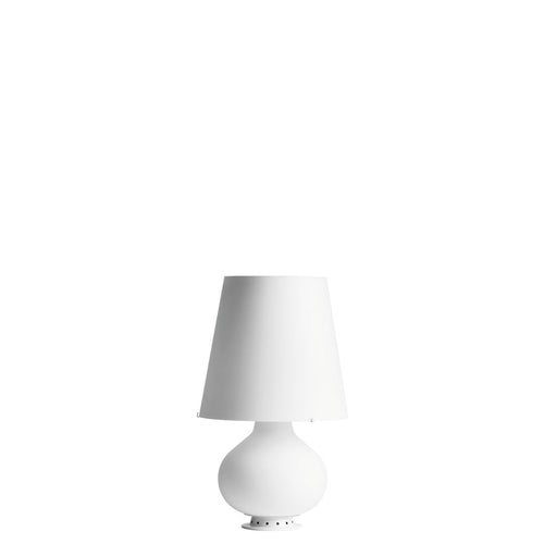 Fontana Arte Fontana Table Lamp