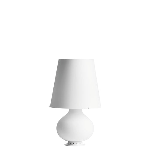 Fontana Arte Fontana Table Lamp