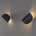 Fontana Arte IO Wall Light