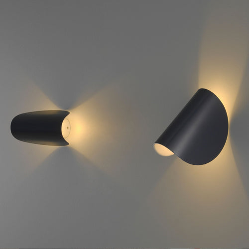 Fontana Arte IO Wall Light