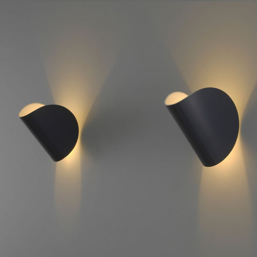 Fontana Arte IO Wall Light