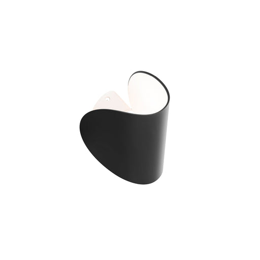 Fontana Arte IO Wall Light