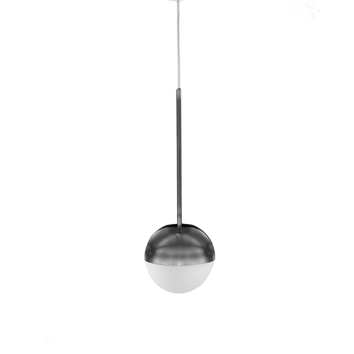 Fontana Arte Pallina Pendant Light