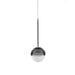 Fontana Arte Pallina Pendant Light