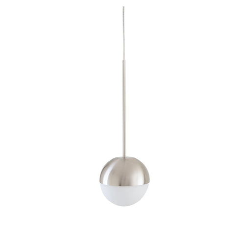 Fontana Arte Pallina Pendant Light