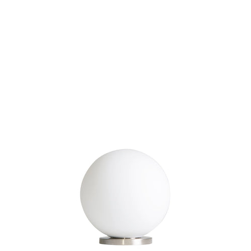 Fontana Arte Pallina Table Lamp