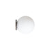 Fontana Arte Pallina Wall Light