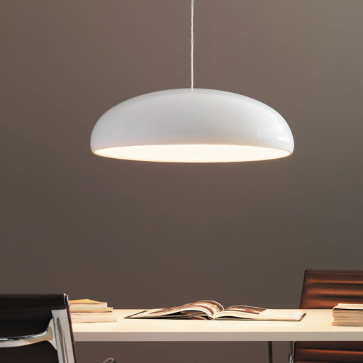 Fontana Arte Pangen Pendant Light