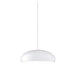 Fontana Arte Pangen Pendant Light