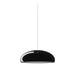 Fontana Arte Pangen Pendant Light