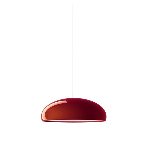 Fontana Arte Pangen Pendant Light