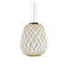 Fontana Arte Pinecone Suspension Light