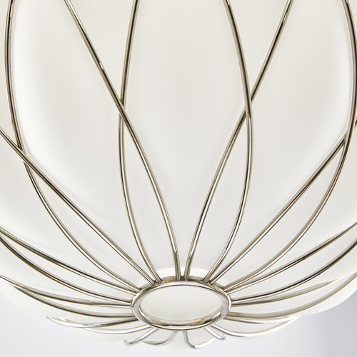 Fontana Arte Pinecone Suspension Light