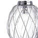 Fontana Arte Pinecone Suspension Light