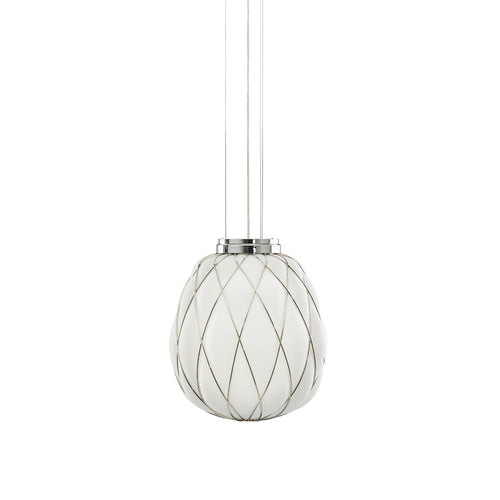 Fontana Arte Pinecone Suspension Light