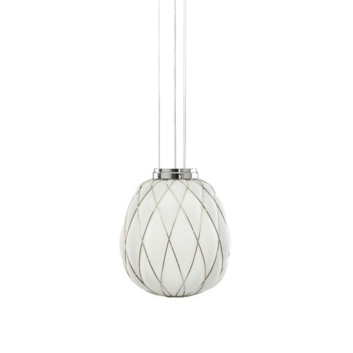 Fontana Arte Pinecone Suspension Light