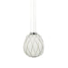 Fontana Arte Pinecone Suspension Light