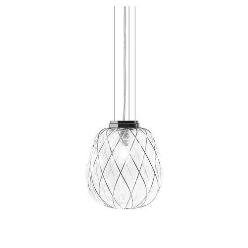 Fontana Arte Pinecone Suspension Light