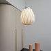 Fontana Arte Pinecone Suspension Light