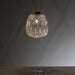 Fontana Arte Pinecone Suspension Light